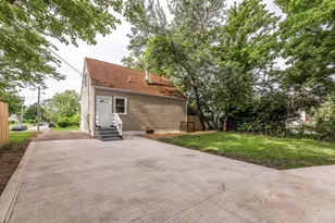 2288 Middlehurst Dr, Columbus, OH 43219 - Photo 26