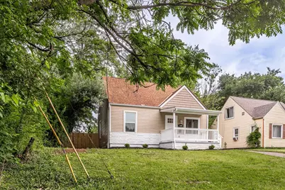2288 Middlehurst Drive, Columbus, OH 43219 - Photo 30