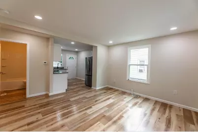 2288 Middlehurst Drive, Columbus, OH 43219 - Photo 6
