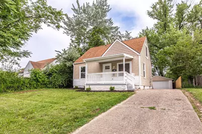 2288 Middlehurst Drive, Columbus, OH 43219 - Photo 1