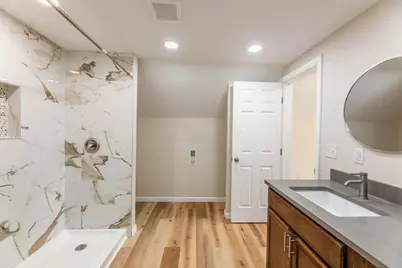 2288 Middlehurst Drive, Columbus, OH 43219 - Photo 22