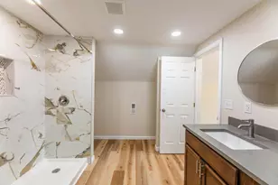 2288 Middlehurst Dr, Columbus, OH 43219 - Photo 22