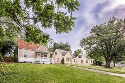 2288 Middlehurst Drive, Columbus, OH 43219 - Photo 32