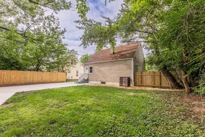 2288 Middlehurst Drive, Columbus, OH 43219 - Photo 28