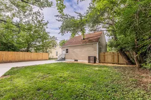 2288 Middlehurst Dr, Columbus, OH 43219 - Photo 28