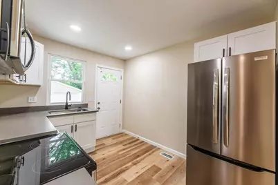2288 Middlehurst Drive, Columbus, OH 43219 - Photo 10