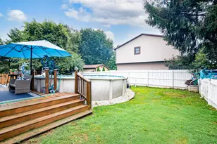 200 Evening Way, Pickerington, OH 43147 - Photo 36