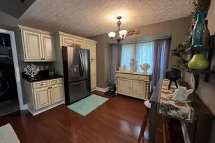 200 Evening Way, Pickerington, OH 43147 - Photo 4
