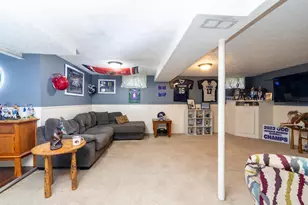 200 Evening Way, Pickerington, OH 43147 - Photo 16