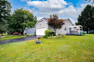 200 Evening Way, Pickerington, OH 43147 - Photo 34
