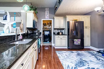 200 Evening Way, Pickerington, OH 43147 - Photo 4