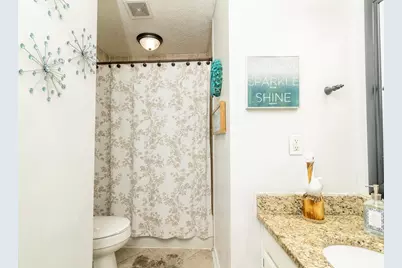 200 Evening Way, Pickerington, OH 43147 - Photo 26