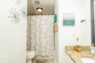 200 Evening Way, Pickerington, OH 43147 - Photo 26