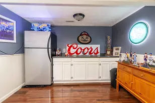 200 Evening Way, Pickerington, OH 43147 - Photo 12