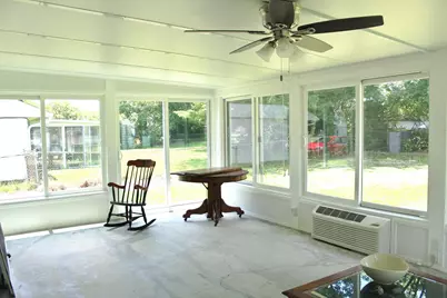 3215 Nantucket Street, Springfield, OH 45503 - Photo 4