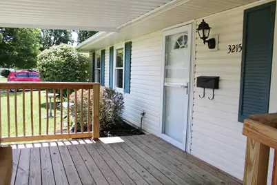 3215 Nantucket Street, Springfield, OH 45503 - Photo 2