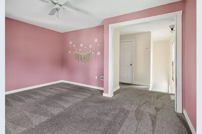 37 College Street, Alexandria, OH 43001 - Photo 26