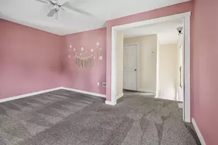 37 College St, Alexandria, OH 43001 - Photo 26
