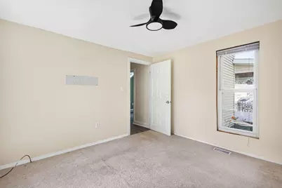 37 College Street, Alexandria, OH 43001 - Photo 24