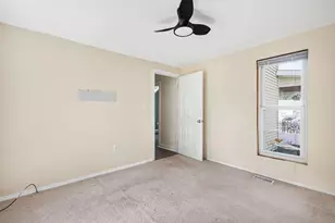 37 College St, Alexandria, OH 43001 - Photo 24