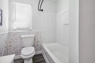 37 College St, Alexandria, OH 43001 - Photo 30