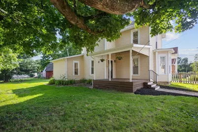 37 College Street, Alexandria, OH 43001 - Photo 4