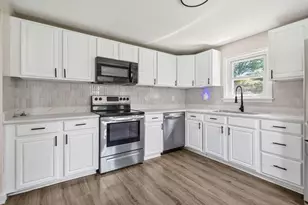 37 College St, Alexandria, OH 43001 - Photo 16