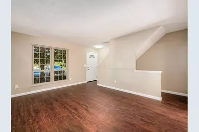 7950 Trellage Court #7, Powell, OH 43065 - Photo 2