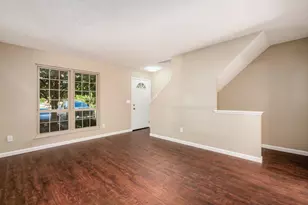 7950 Trellage Ct, Powell, OH 43065 - Photo 2