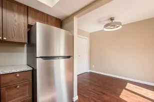 7950 Trellage Ct, Powell, OH 43065 - Photo 12