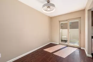 7950 Trellage Ct, Powell, OH 43065 - Photo 6