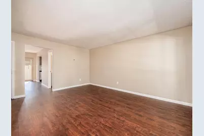 7950 Trellage Court #7, Powell, OH 43065 - Photo 4
