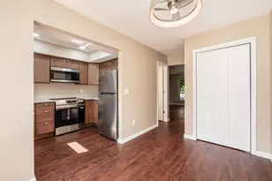 7950 Trellage Ct, Powell, OH 43065 - Photo 8
