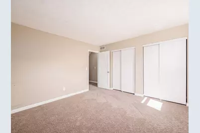 7950 Trellage Court #7, Powell, OH 43065 - Photo 18