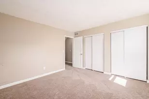 7950 Trellage Ct, Powell, OH 43065 - Photo 18