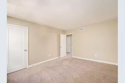 7950 Trellage Court #7, Powell, OH 43065 - Photo 22