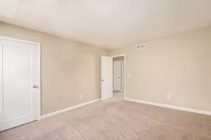 7950 Trellage Ct, Powell, OH 43065 - Photo 22
