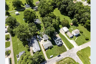 701 Mithoff Drive, Lancaster, OH 43130 - Photo 40