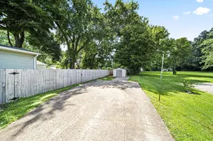 701 Mithoff Dr, Lancaster, OH 43130 - Photo 36