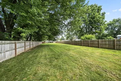 701 Mithoff Drive, Lancaster, OH 43130 - Photo 34