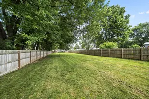 701 Mithoff Dr, Lancaster, OH 43130 - Photo 34