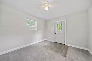 701 Mithoff Dr, Lancaster, OH 43130 - Photo 18