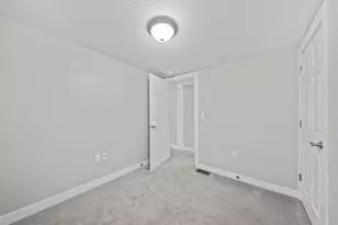 701 Mithoff Dr, Lancaster, OH 43130 - Photo 28