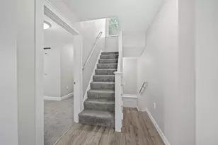 701 Mithoff Dr, Lancaster, OH 43130 - Photo 22