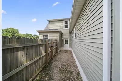 701 Mithoff Drive, Lancaster, OH 43130 - Photo 32
