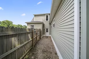 701 Mithoff Dr, Lancaster, OH 43130 - Photo 32