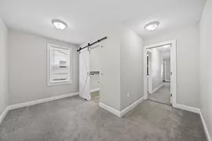 701 Mithoff Dr, Lancaster, OH 43130 - Photo 12