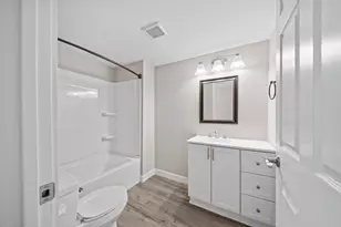 701 Mithoff Dr, Lancaster, OH 43130 - Photo 26