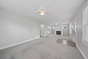 701 Mithoff Dr, Lancaster, OH 43130 - Photo 10