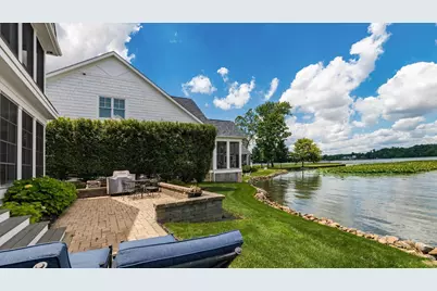 9444 Vista Point Drive, Thornville, OH 43076 - Photo 62